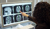 CHECK - UP в клиниках Германии