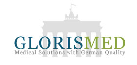 Glorismed Germany. Организация лечения в Берлине