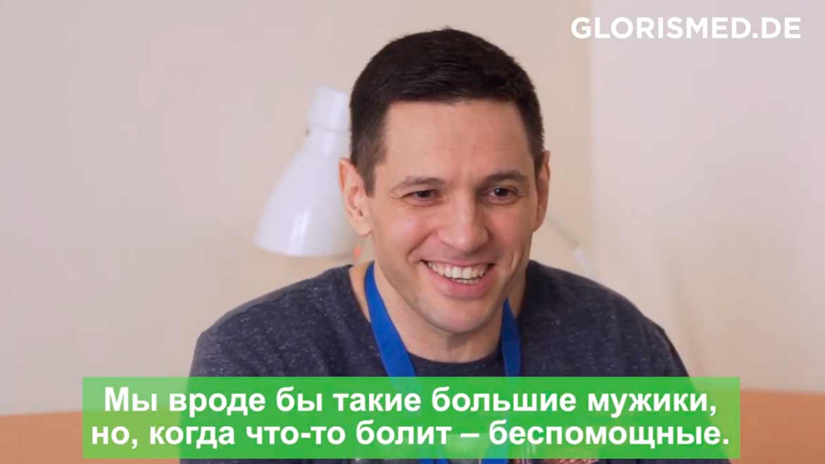 Видео: Двустороннее эндопротезирование тазобедренных суставов