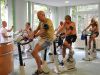 Реабилитационная клиника внутренней медицины Klinik am See
